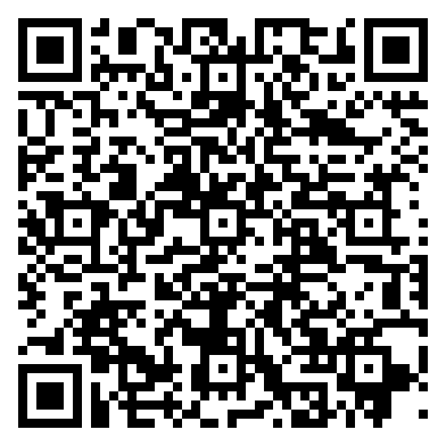 kod QR z danymi kontaktowymi 52882099300000