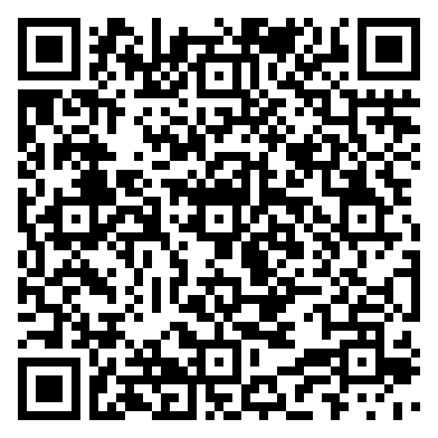kod QR z danymi kontaktowymi 52830505000000