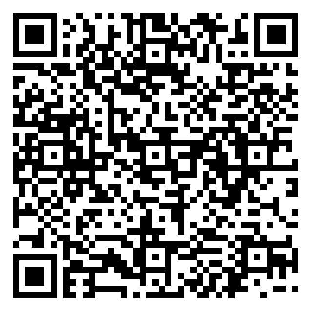 kod QR z danymi kontaktowymi 12125095000000