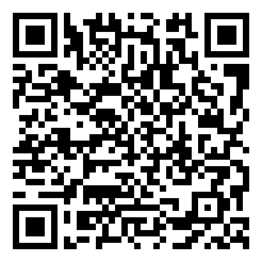 kod QR z danymi kontaktowymi 54159883700000
