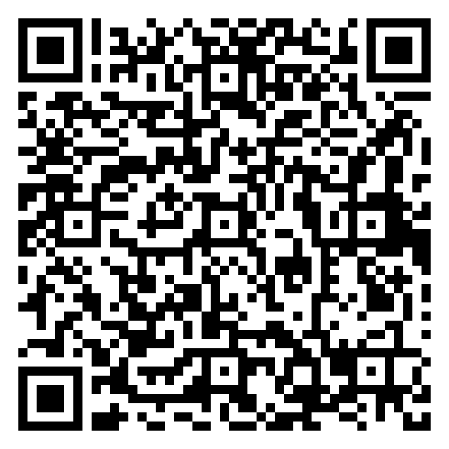 kod QR z danymi kontaktowymi 63445143000000