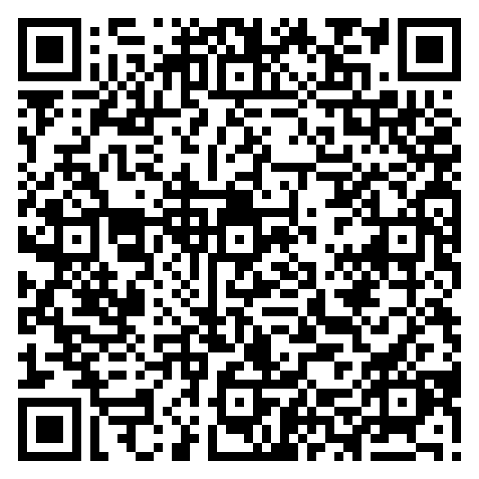kod QR z danymi kontaktowymi 02153514700000