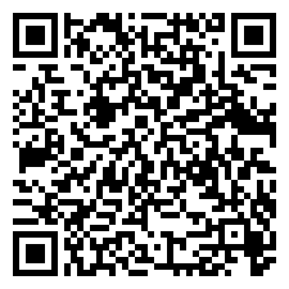 DevNet - Piotr Banaś kod QR z danymi kontaktowymi kod QR z danymi kontaktowymi 52009002900000