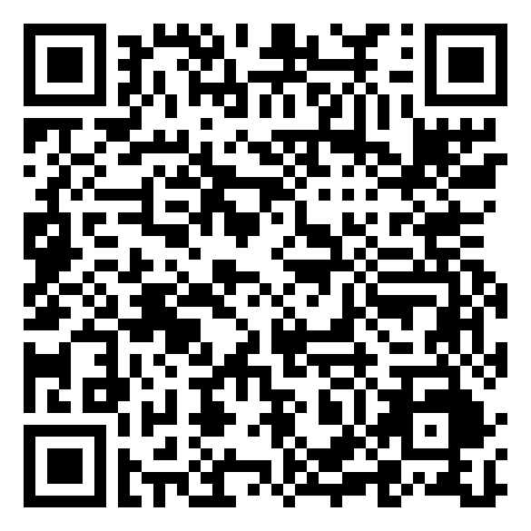 kod QR z danymi kontaktowymi 52581492800000