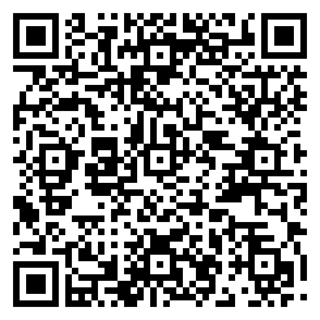 kod QR z danymi kontaktowymi 36896507000000