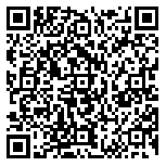 kod QR z danymi kontaktowymi 52334048400000