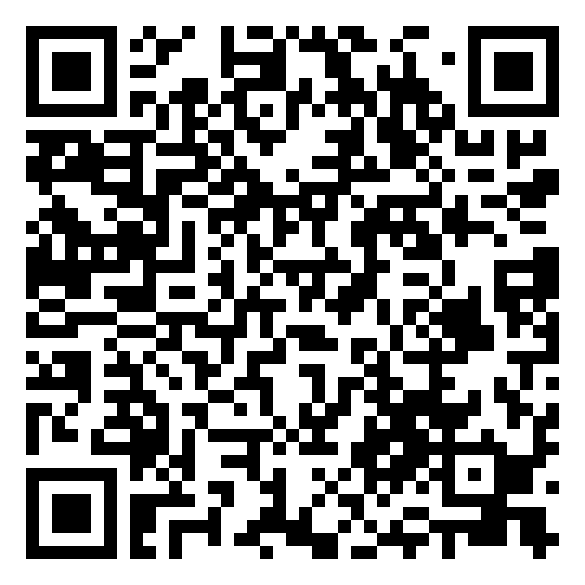 kod QR z danymi kontaktowymi 36966724400000