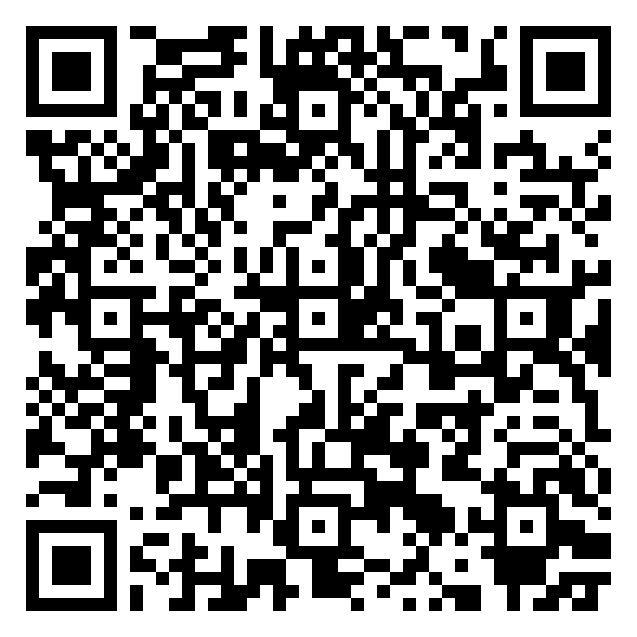 kod QR z danymi kontaktowymi 38937358000000