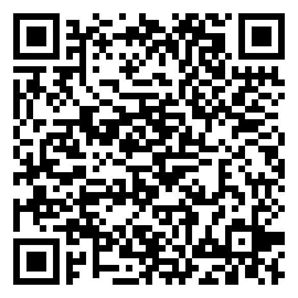 kod QR z danymi kontaktowymi 38915486500000