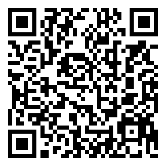 kod QR z danymi kontaktowymi 52722670400000