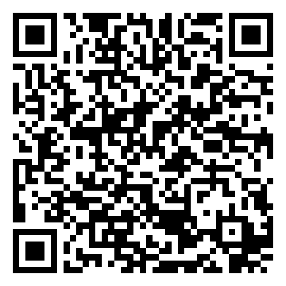kod QR z danymi kontaktowymi 36157504000000