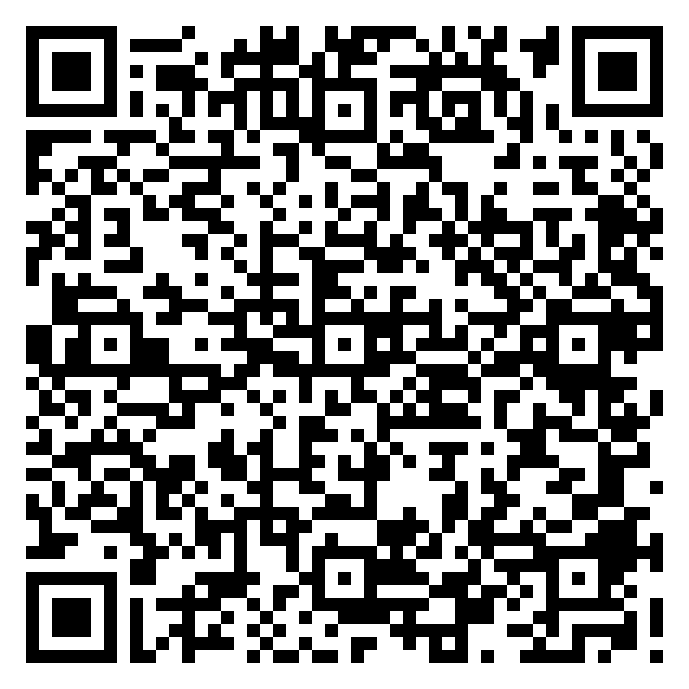kod QR z danymi kontaktowymi 38908980800000