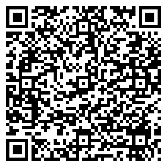 Devo Solutions Kacper Żarna kod QR z danymi kontaktowymi kod QR z danymi kontaktowymi 52337816200000
