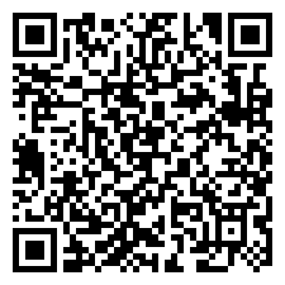 kod QR z danymi kontaktowymi 38204029400000