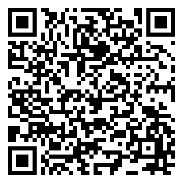 kod QR z danymi kontaktowymi 52495308800000