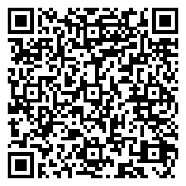 kod QR z danymi kontaktowymi 38748872800000