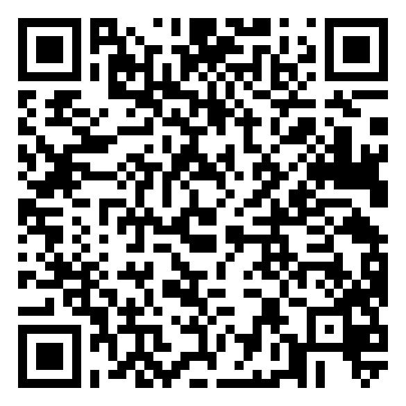 kod QR z danymi kontaktowymi 38731452000000
