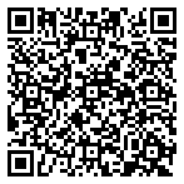 kod QR z danymi kontaktowymi 36341150300000