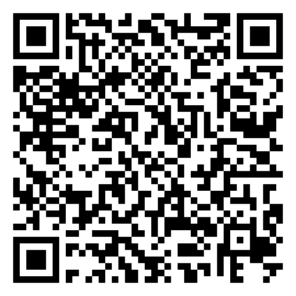 kod QR z danymi kontaktowymi 10012153900000