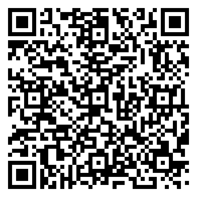 kod QR z danymi kontaktowymi 54266228200000