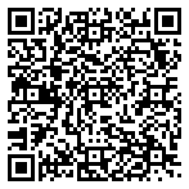 kod QR z danymi kontaktowymi 52715502200000