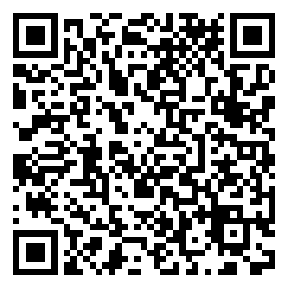 kod QR z danymi kontaktowymi 54267862700000