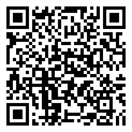 kod QR z danymi kontaktowymi 20076395000000