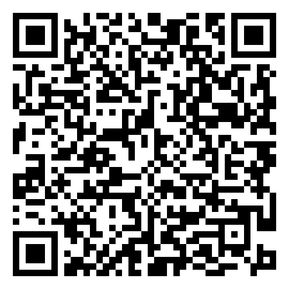 kod QR z danymi kontaktowymi 52376410300000