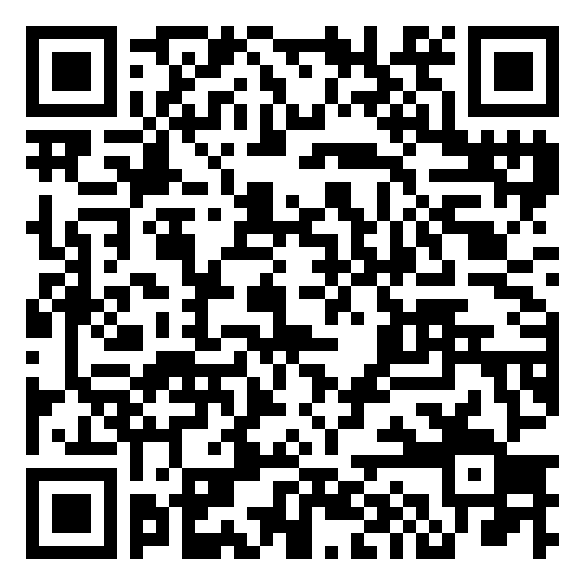 kod QR z danymi kontaktowymi 38143533000000