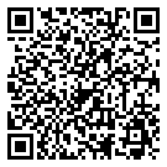 kod QR z danymi kontaktowymi 30152126900000