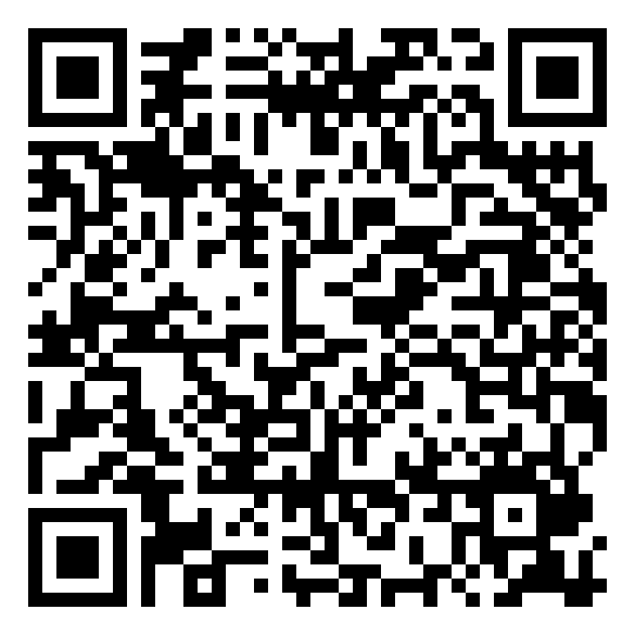 kod QR z danymi kontaktowymi 14733050000000