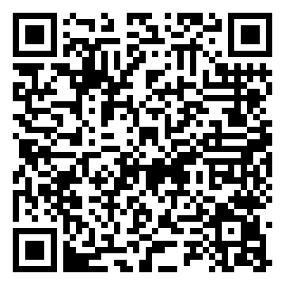 kod QR z danymi kontaktowymi 14698037600000
