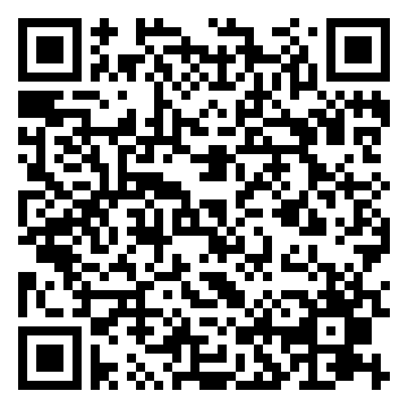 kod QR z danymi kontaktowymi 52501897600000
