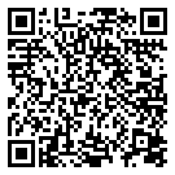 kod QR z danymi kontaktowymi 54152527000000