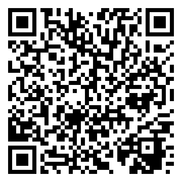 kod QR z danymi kontaktowymi 38926457100000