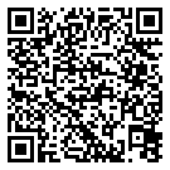 kod QR z danymi kontaktowymi 52459467200000