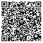 kod QR z danymi kontaktowymi 36828547000000