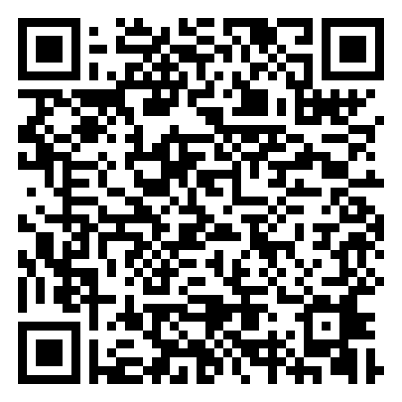 kod QR z danymi kontaktowymi 38698676600000