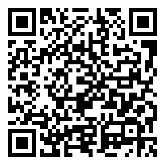 kod QR z danymi kontaktowymi 54158520800000
