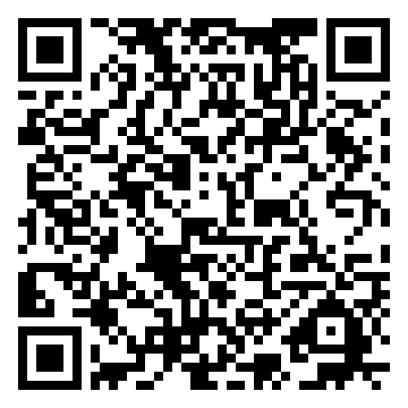 kod QR z danymi kontaktowymi 14682643900000