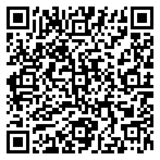 kod QR z danymi kontaktowymi 36559412300000
