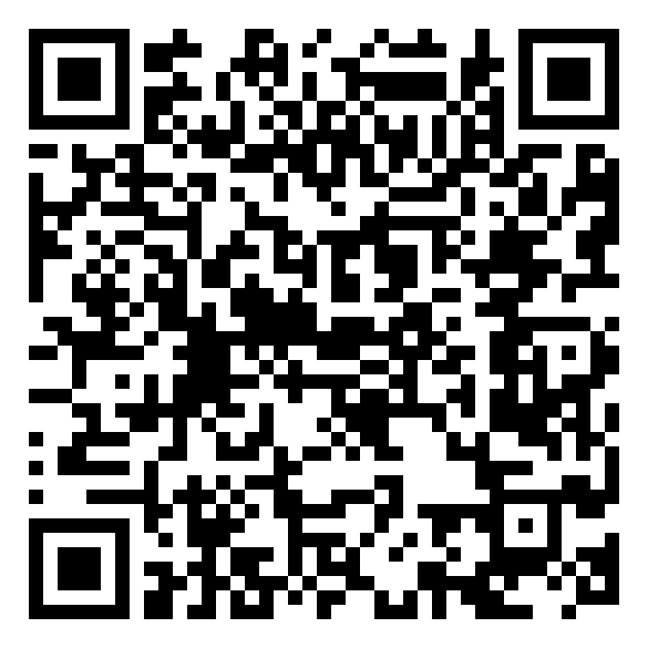 kod QR z danymi kontaktowymi 14129299600000