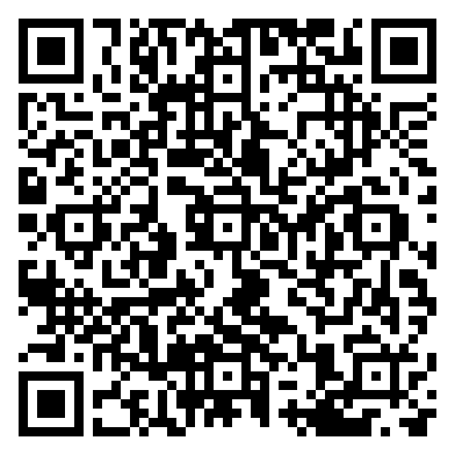 kod QR z danymi kontaktowymi 36467382000000