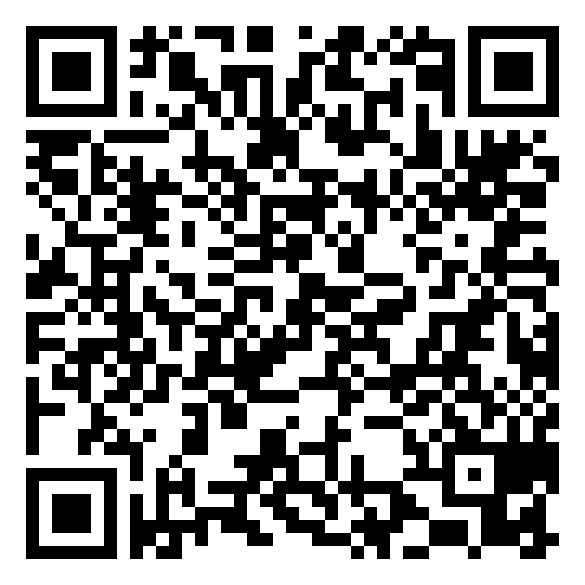 kod QR z danymi kontaktowymi 26024436700000
