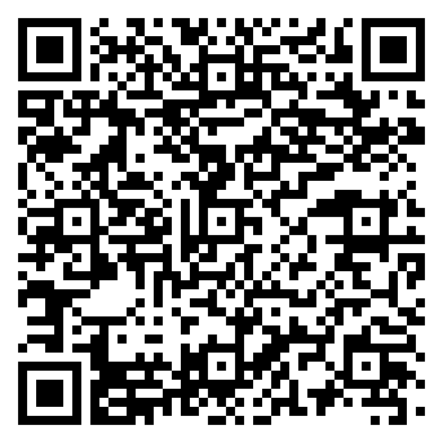 kod QR z danymi kontaktowymi 52610362600000
