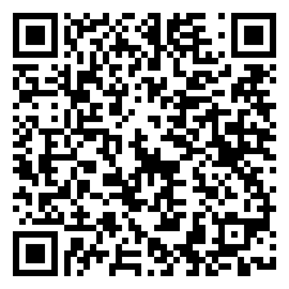 kod QR z danymi kontaktowymi 10058251300000