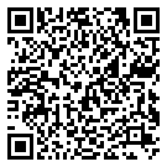kod QR z danymi kontaktowymi 36851889000000