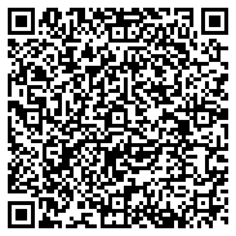 kod QR z danymi kontaktowymi 38418959200000