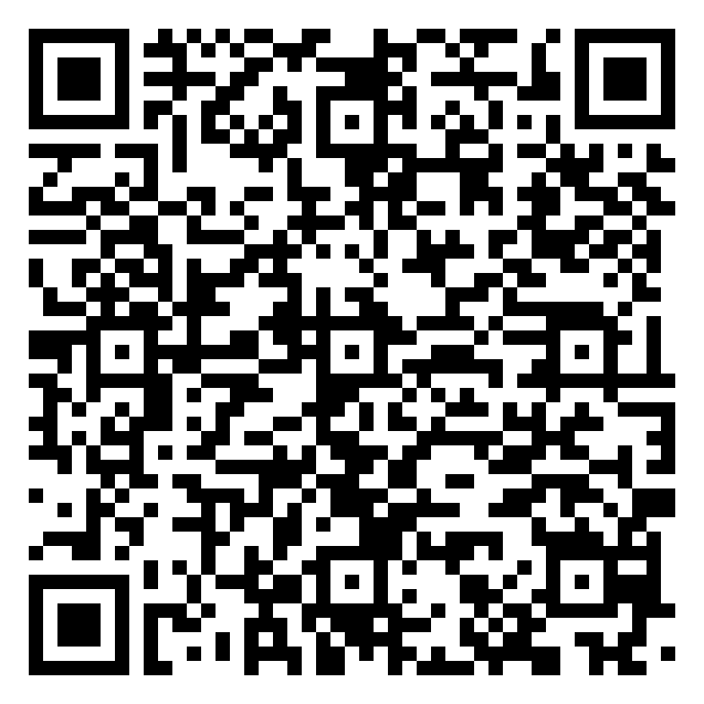 kod QR z danymi kontaktowymi 54063711000000