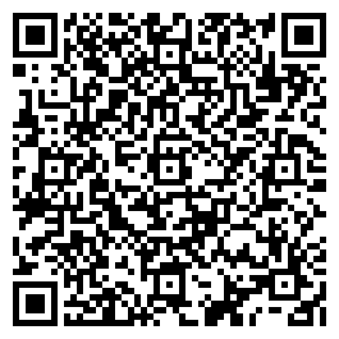 kod QR z danymi kontaktowymi 36816449800000